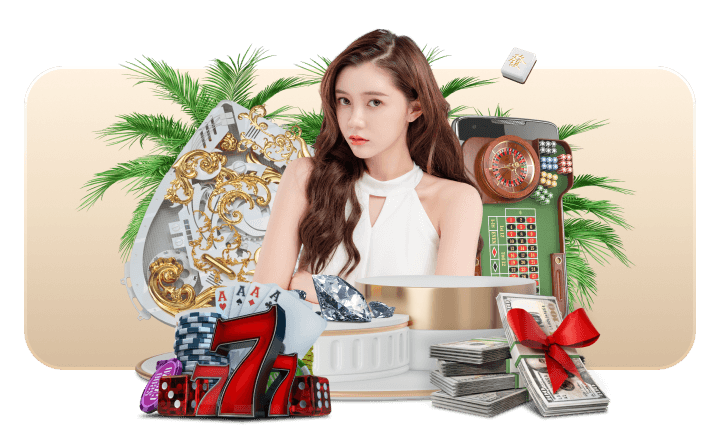 金狮贵宾会棋牌App