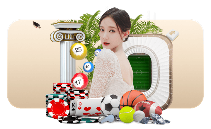 金狮贵宾会全站App