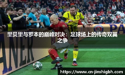 金狮贵宾会首页